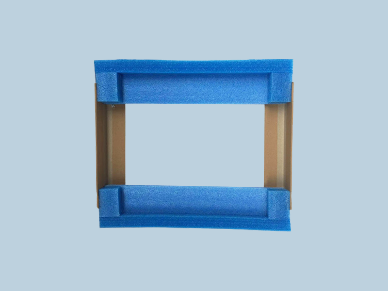 EPE珍珠棉异型材